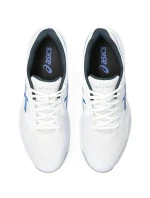 Boty Asics Gel Court Hunter 3 M 1071A088-101