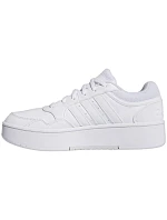 Adidas Hoops 3.0 Bold W ID2855 dámské boty