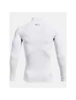 Under Armour termo tričko M 1366072-100 pánské