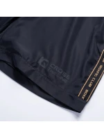 Šortky Bexley Wmns W