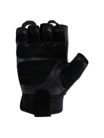 Tréninkové rukavice Martes Kali II 92800360097