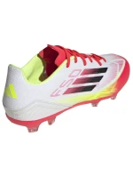 Boty adidas F50 League FG/MG M IE1289