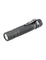 Svítilna Walther EFC2