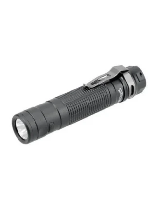 Svítilna Walther EFC2