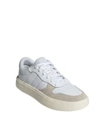 Pánské boty adidas Litecourt M JR0027