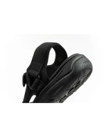 Sandály Grisport M GR-25-01-9033M Sandály Grisport M GR-25-01-9033M