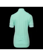 Dámské tričko s krátkým rukávem LADY EIRWEN