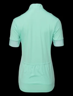 Dámské tričko s krátkým rukávem LADY EIRWEN