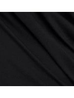 Tričko New Balance Reimagined Graphic M MT51506BK Tričko New Balance Reimagined Graphic M MT51506BK