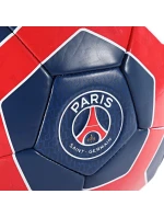 Oficiální licencovaný fotbalový míč Paris Saint Germain P24188 Oficiální licencovaný fotbalový míč Paris Saint Germain P24188