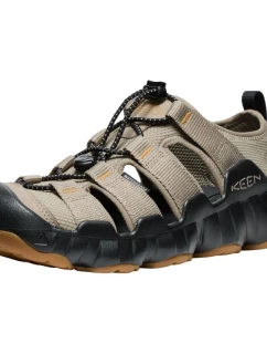 Sandály Keen Hyperport H2 M 1030857