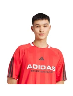 Adidas House of Tiro Nations Pack M Tričko KB5569 pánské