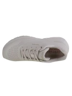 Skechers Million Air-Elevated Air 155401-OFWT Beige 40