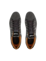 Boty Wrangler Otis low M 20253001 7ZW