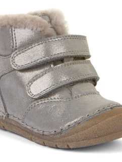 Dětská kotníková obuv Froddo (G2110143-15)