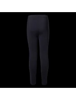 Dětské termoprádlo PAGO BOTTOM JRB