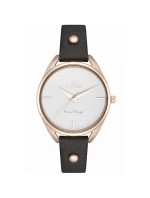 Dámské hodinky G.ROSSI 12191A2-3B4 + BOX Dámské hodinky G.ROSSI 12191A2-3B4 + BOX