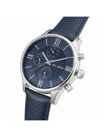 Pánské hodinky Paul Lorens PL11652A6-6F1 Pánské hodinky Paul Lorens PL11652A6-6F1