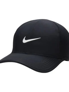 Nike Dri-FIT Club baseballová čepice černá FB5682 010