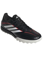 Adidas COPA PURE IV League TF boty JQ0478