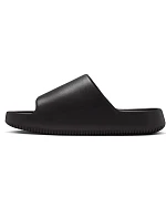 Žabky Nike Calm 2.0 IB0183-001