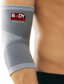 Loketní výztuha s lemem BNS 004L