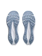 Běžecké boty Asics Patriot 14 1012B836 404 Běžecké boty Asics Patriot 14 1012B836 404