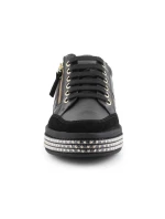 Geox D Leelu'e lifestylová obuv - D94FFE-08554-C9999 Geox D Leelu'e lifestylová obuv - D94FFE-08554-C9999