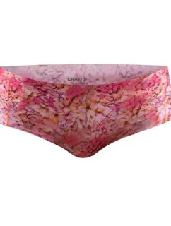 Dámské tričko Craft Greatness Hipster W 1904193-702801