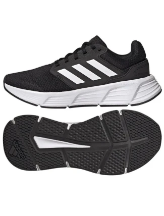 Běžecká obuv adidas Galaxy 6 W GW3847 Běžecká obuv adidas Galaxy 6 W GW3847