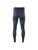 Ronin Spodní termokalhoty M 92800454220