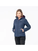 Bunda Lady Carson W 92800326577 - Hi-Tec Bunda Lady Carson W 92800326577 - Hi-Tec