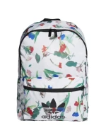 Klasický batoh EI4762 - ADIDAS