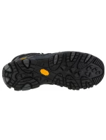 Pánské boty Moab 3 Thermo Mid WP M J036577 - Merrell