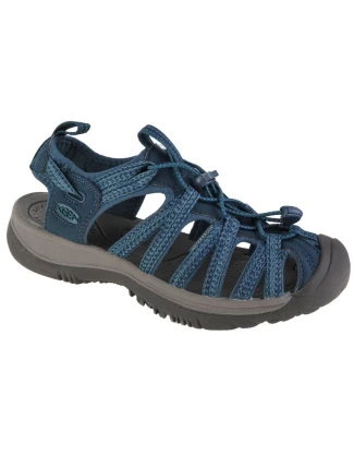Sandály Keen Whisper W 1022809