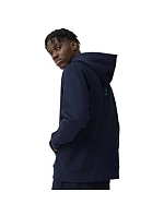 Pánská mikina M 4FSS23TSWSM236 31S - 4F Pánská mikina M 4FSS23TSWSM236 31S - 4F