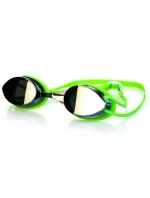 Plavecké brýle Spokey Sparki 9004901000