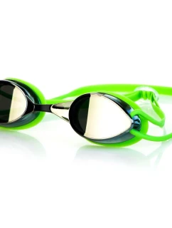 Plavecké brýle Spokey Sparki 9004901000