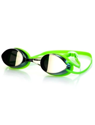 Plavecké brýle Spokey Sparki 9004901000