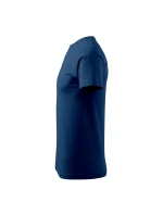 Pánské tričko Heavy New M MLI-13787 - Malfini Pánské tričko Heavy New M MLI-13787 - Malfini