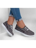 Boty Skechers On The Go Flex W 136453 BKW