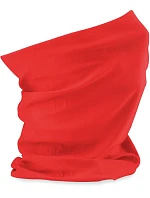 Beechfield B 900 Morf® Original 53.0900 bright red