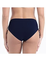 Style Nina Bottom kalhotky 8739-0 maritime modrá - RosaFaia Style Nina Bottom kalhotky 8739-0 maritime modrá - RosaFaia