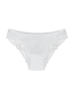 Wol-Bar Elen barva: bílá