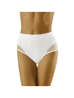 Wol-Bar Adapta barva: bílá