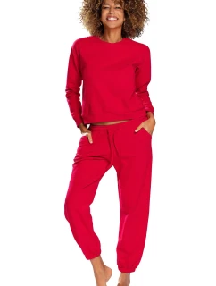 Dkaren Venezia barva:červená