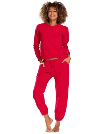 Dkaren Venezia barva:červená