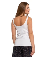 Moraj BD1600-012 barva:bílá