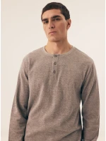 Pouštní pyžamo 42638-90X - Henderson