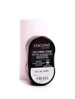 Coccine Shoe Cleaner Shining Sponge Large